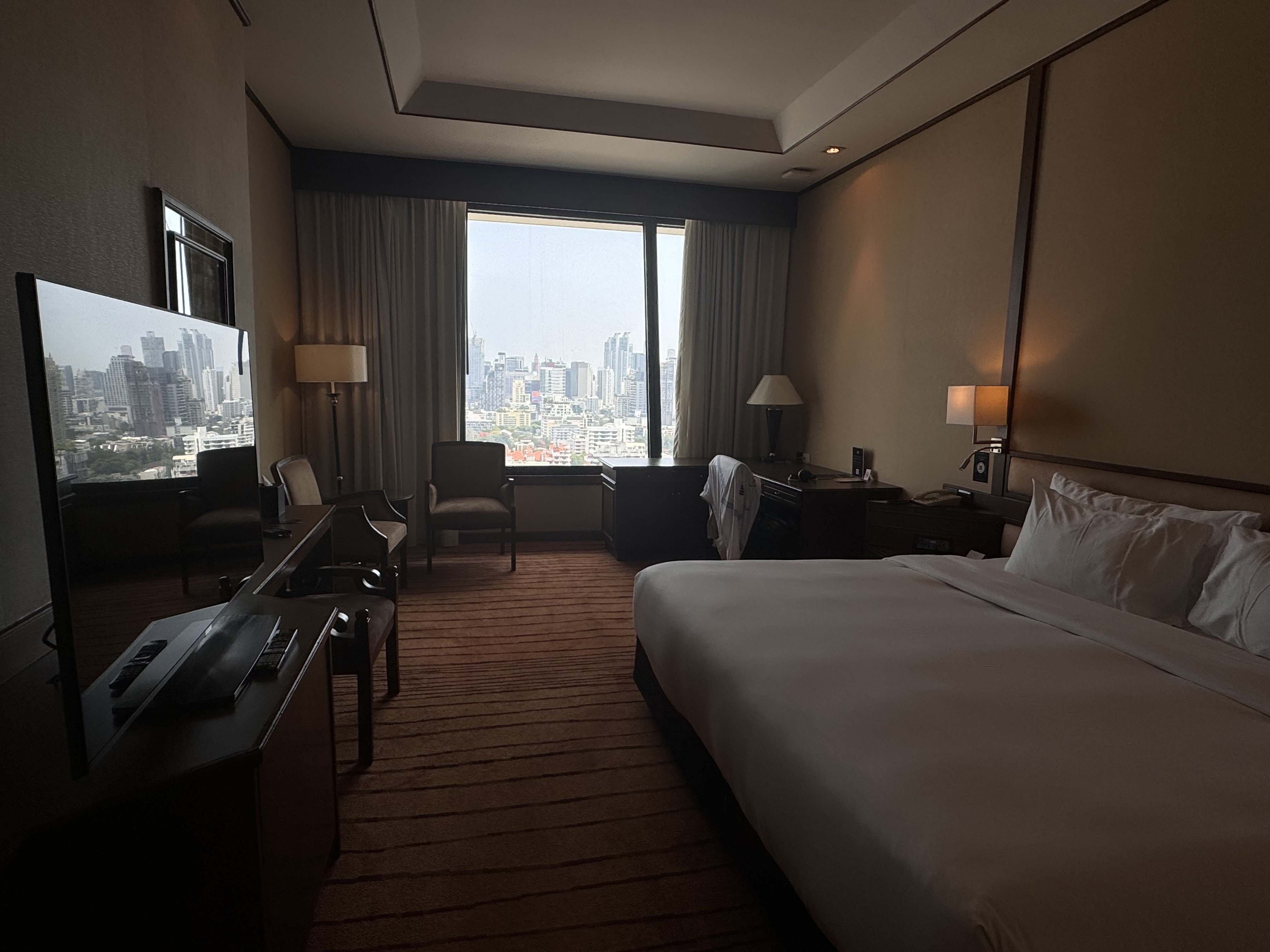 IMG 0370