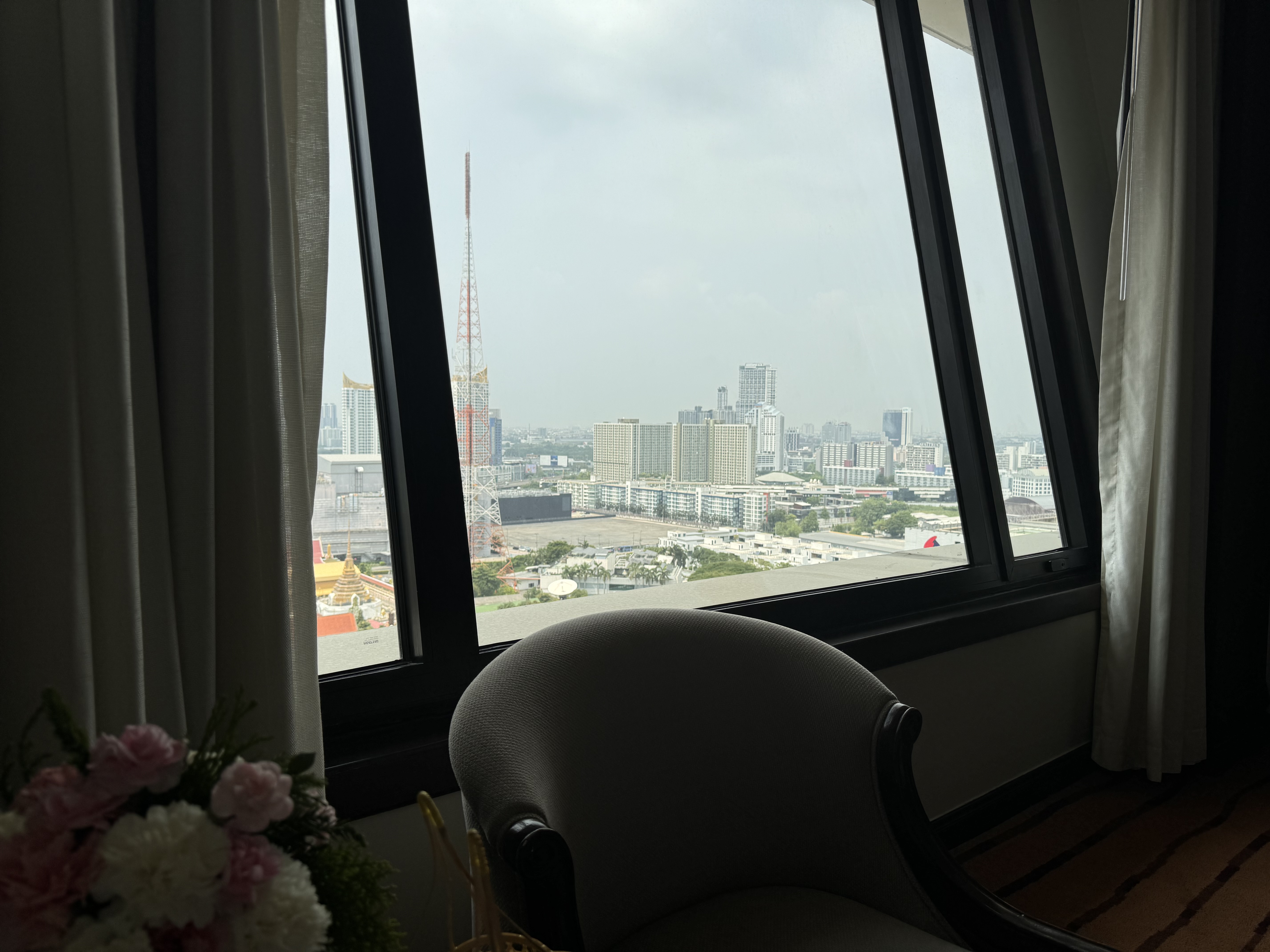 IMG 0361