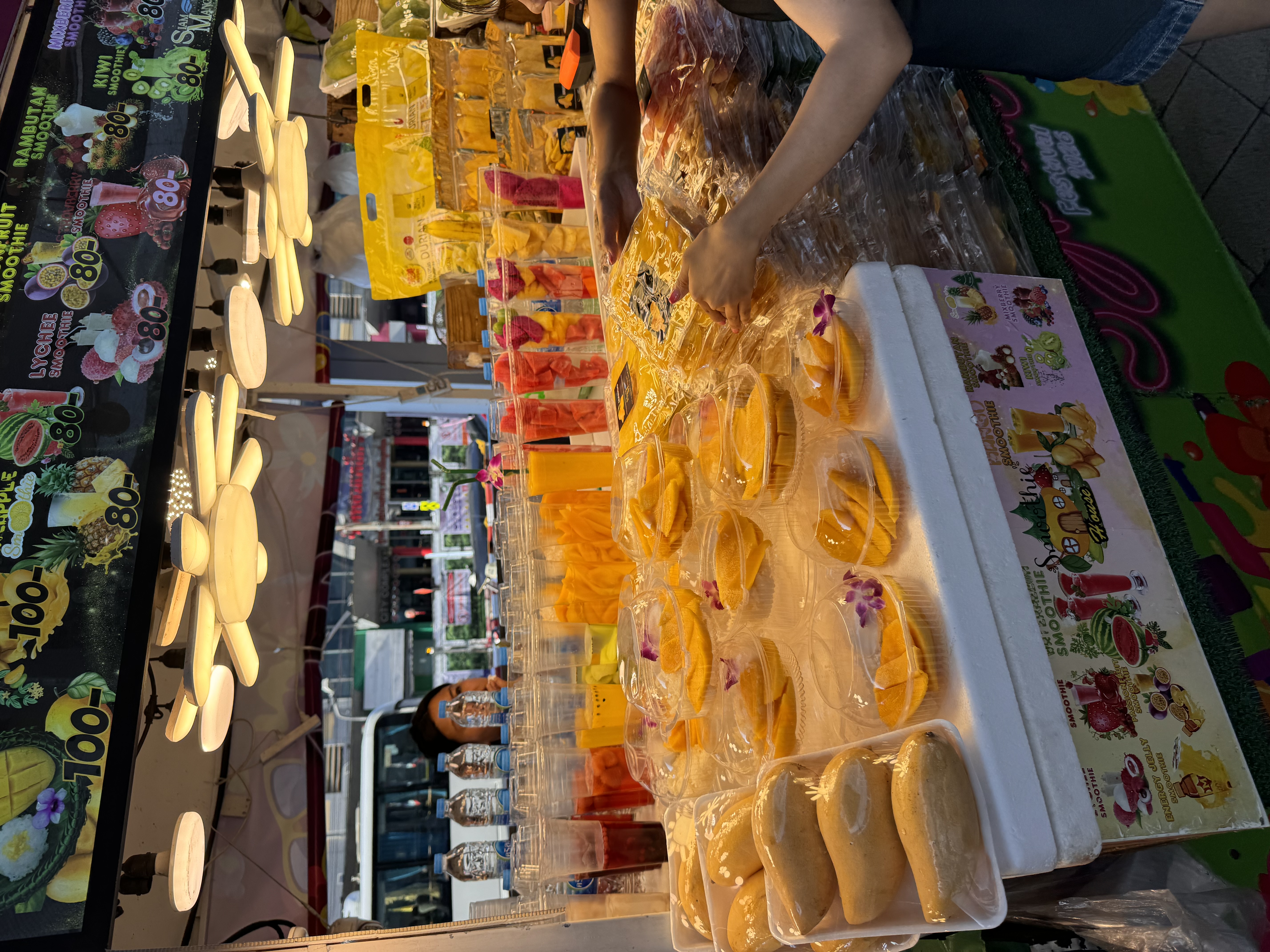 IMG 0434